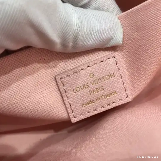 Cheap VUITTON LOUIS POCHETTE FÉLICIE 0604